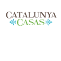 CatalunyaCasas