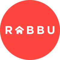 Rabbu
