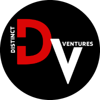 Distinct Ventures