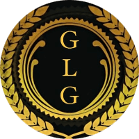 Global Lux Group,