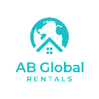 AB Global