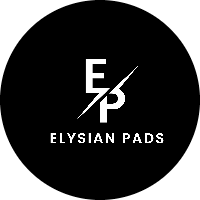 ElysianPads