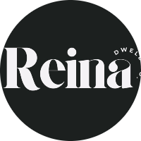 Reina