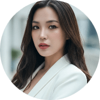 Thuong