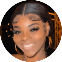 Iyabo