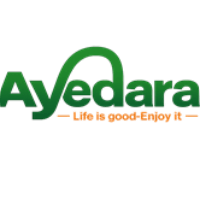 Ayedara Properties