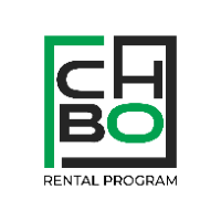 CHBO Rental Program Team