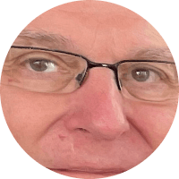 Robert