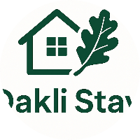 Akin