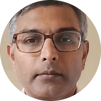 Shekar