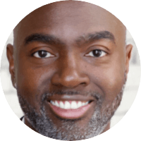 Olayinka