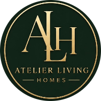 Atlier Living Homes