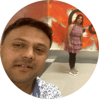Vishan