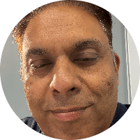 Jayachandran