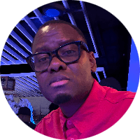 Deji