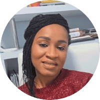 Oyindamola
