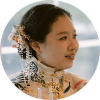 Lingyao