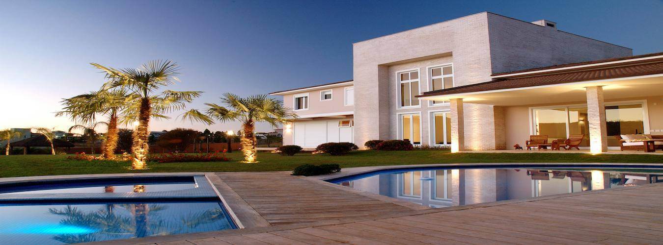 Corporate Housing, Furnished Rentals & Short Term Rentals by CHBO