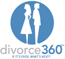 Divorcee