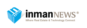 Corporate Housing by Owner featured in Inman News