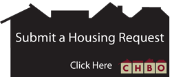 submit corporate housing request
