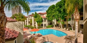 Furnished-Corporate-Housing-in-Phoenix