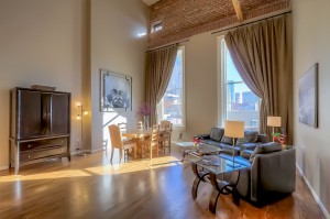 Great Photo example of good corporate rental photo