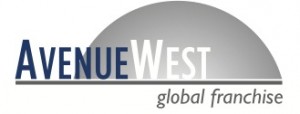 AvenueWest Global Franchise