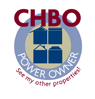 CHBO Power owner
