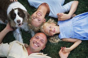 Rental Properties and and pets