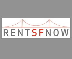 Rent SF Now