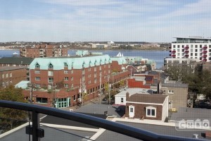 Halifax Canada Corporate Rentals