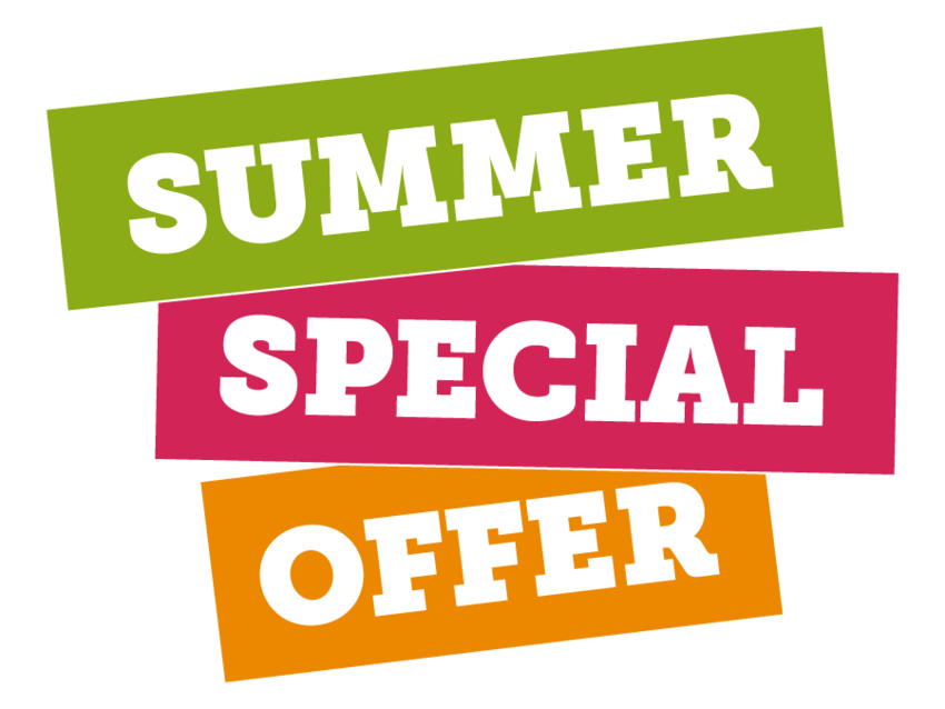 summerspecialoffer