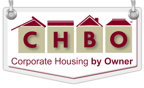 corporate housing by owner