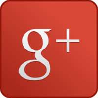 google-plus-logo