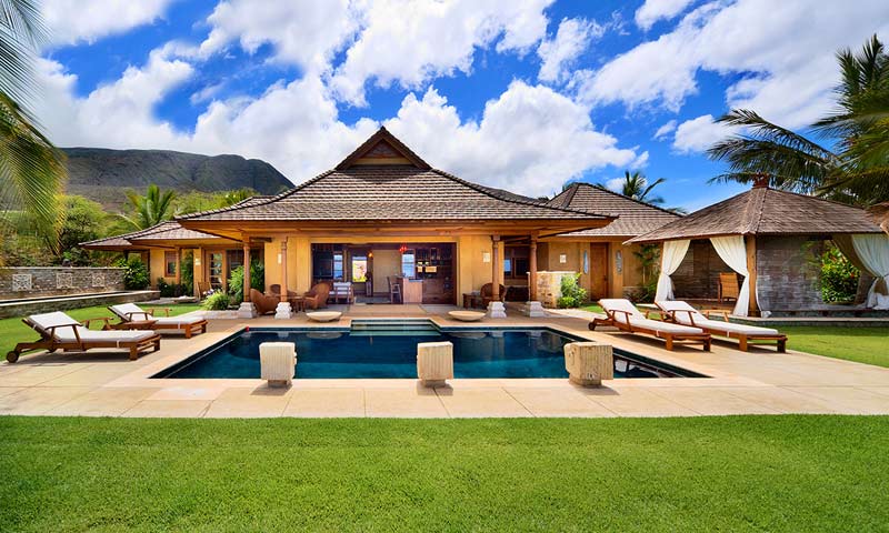 homes-hawaii-for-rent