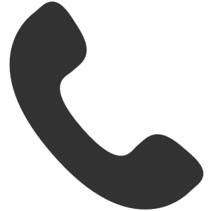 telephone-symbol