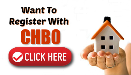 list-your-property-with-CHBO