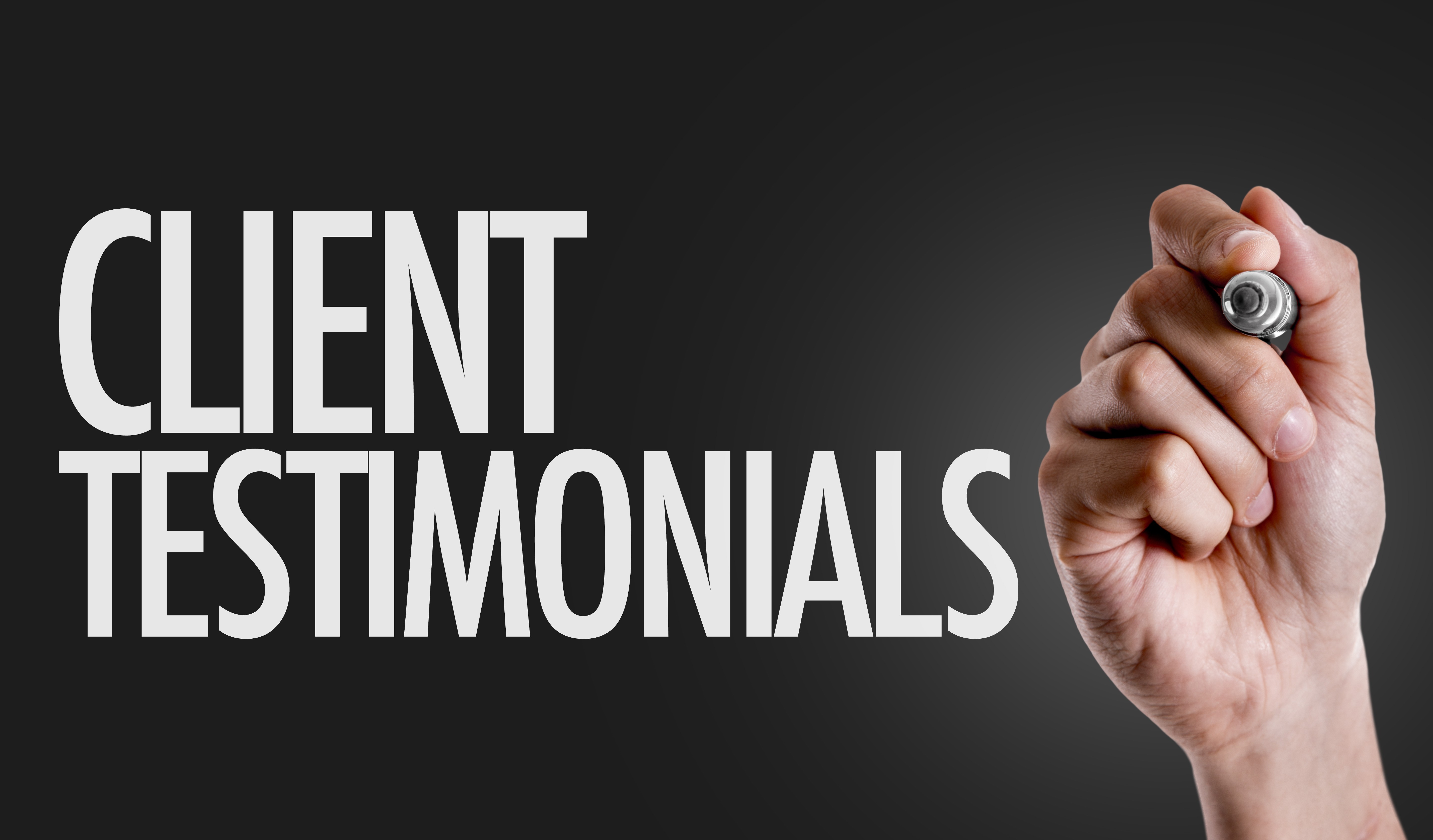 Review rental property
