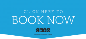 Book Furnished Rental from CHBO