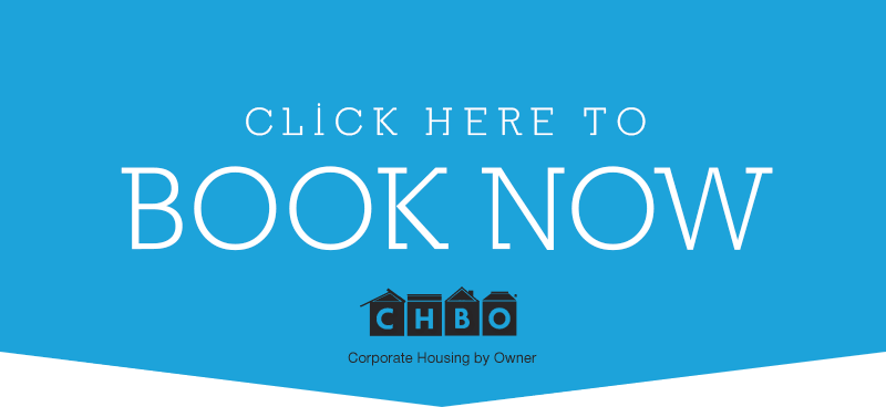 Book Furnished Rental from CHBO