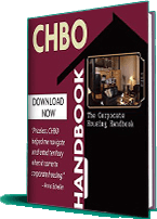 chbo-handbook-banner