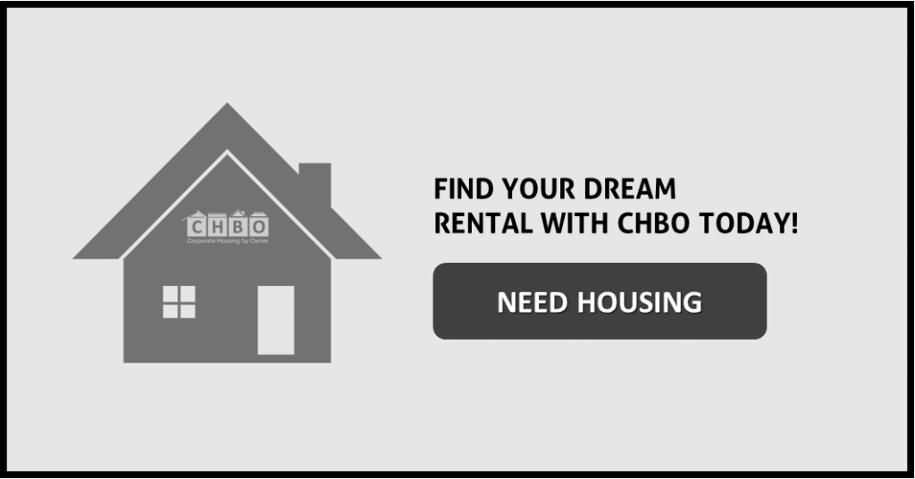 Find your dream rental