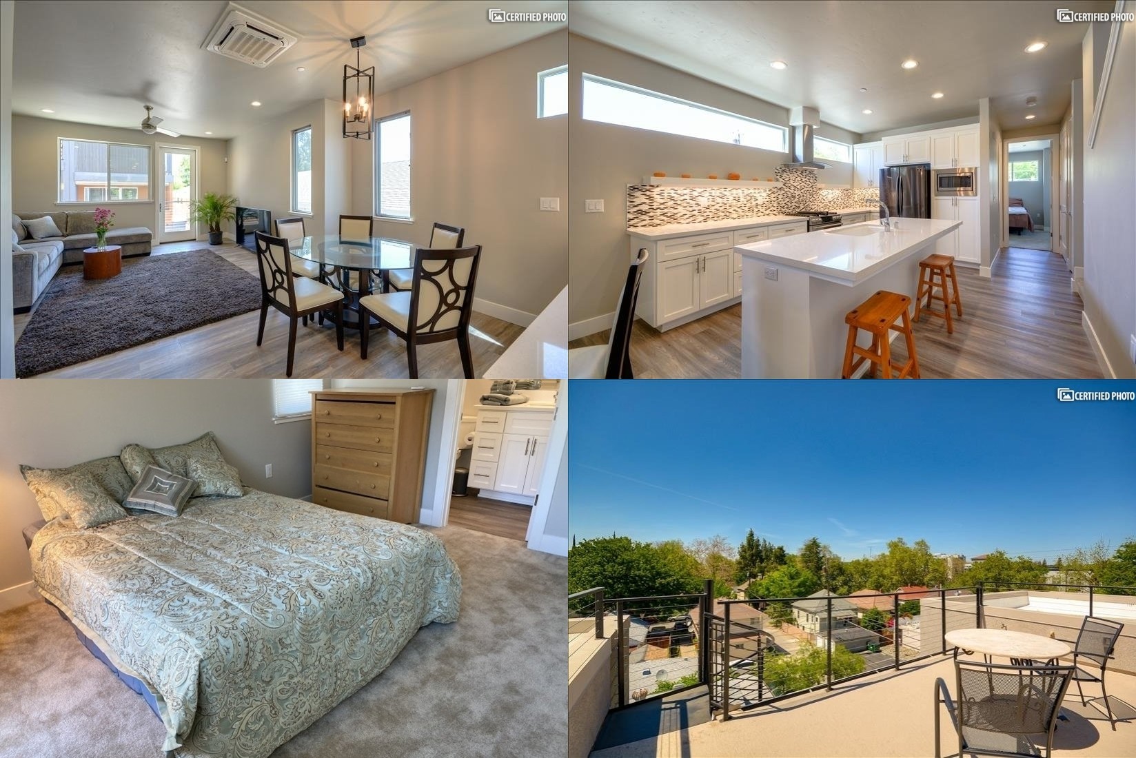 Sacramento Property Spotlight