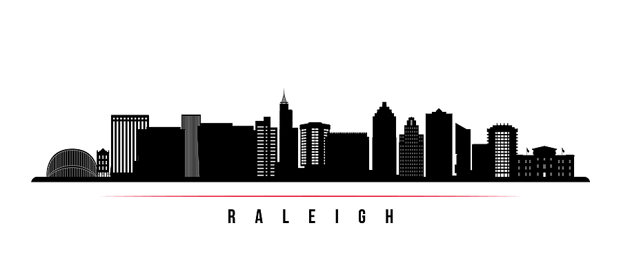 Corporate Housing in Raleigh