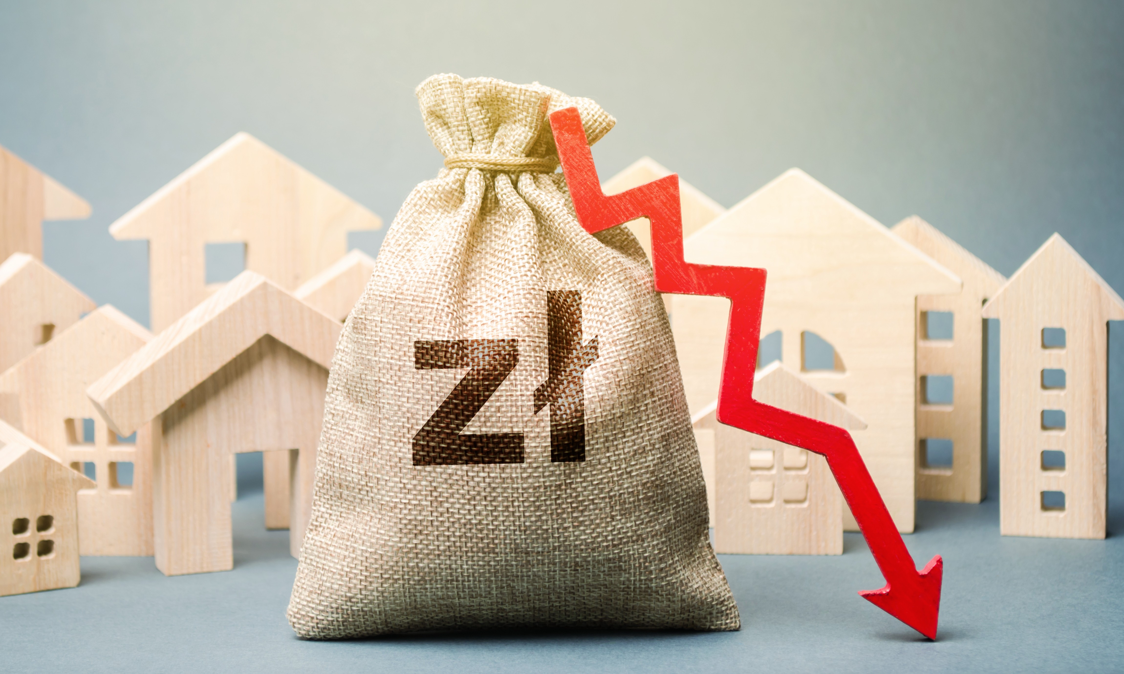 Expenses to Deduct from Your Rental Property