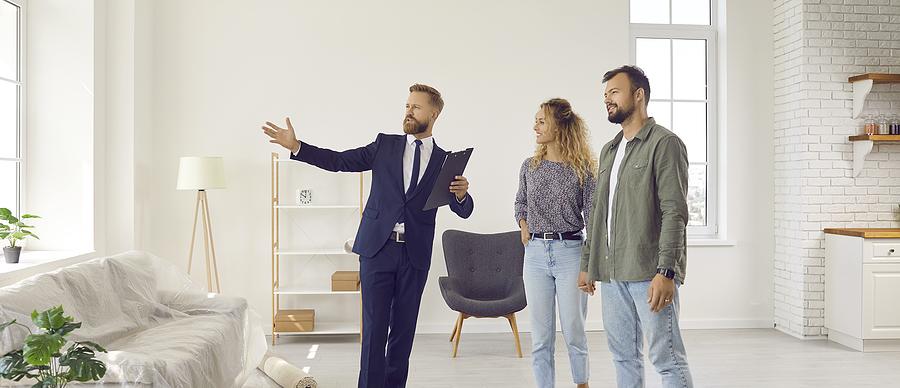 Corporate Apartment Rental