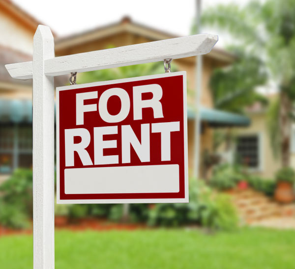 for-rent-sign