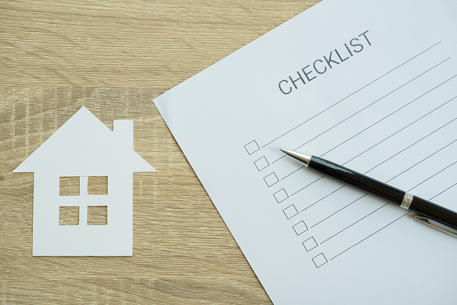 Apartment-move-in-checklist-for-CHBO