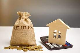 How to Manage Your Utility bills